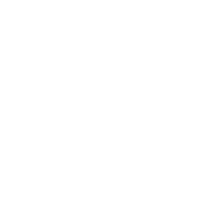 &#24320;&#20113;&#32593;&#39029;&#29256;&#39029;&#38754;&#30331;&#24405;&#45;&#24320;&#20113;&#40;&#20013;&#22269;&#41;