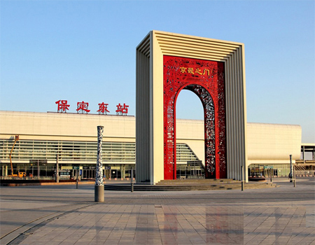 &#24320;&#20113;&#32593;&#39029;&#29256;&#39029;&#38754;&#30331;&#24405;&#45;&#24320;&#20113;&#40;&#20013;&#22269;&#41;