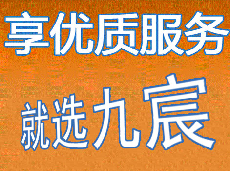 &#24320;&#20113;&#32593;&#39029;&#29256;&#39029;&#38754;&#30331;&#24405;&#45;&#24320;&#20113;&#40;&#20013;&#22269;&#41;