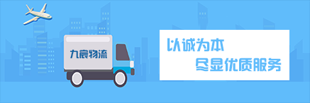 &#24320;&#20113;&#32593;&#39029;&#29256;&#39029;&#38754;&#30331;&#24405;&#45;&#24320;&#20113;&#40;&#20013;&#22269;&#41;