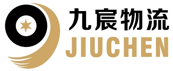 &#24320;&#20113;&#32593;&#39029;&#29256;&#39029;&#38754;&#30331;&#24405;&#45;&#24320;&#20113;&#40;&#20013;&#22269;&#41;