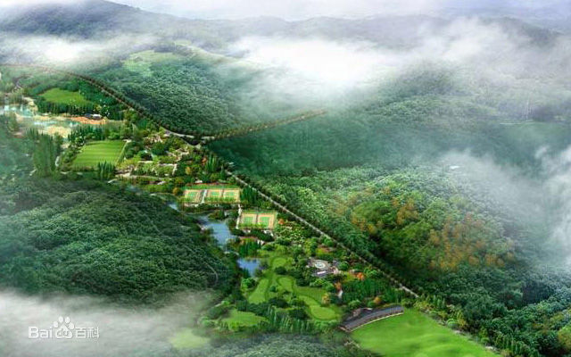 &#24320;&#20113;&#32593;&#39029;&#29256;&#39029;&#38754;&#30331;&#24405;&#45;&#24320;&#20113;&#40;&#20013;&#22269;&#41;
