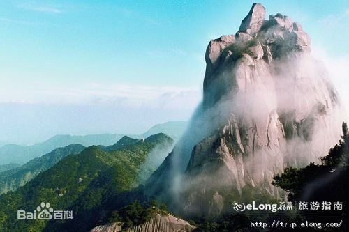 &#24320;&#20113;&#32593;&#39029;&#29256;&#39029;&#38754;&#30331;&#24405;&#45;&#24320;&#20113;&#40;&#20013;&#22269;&#41;