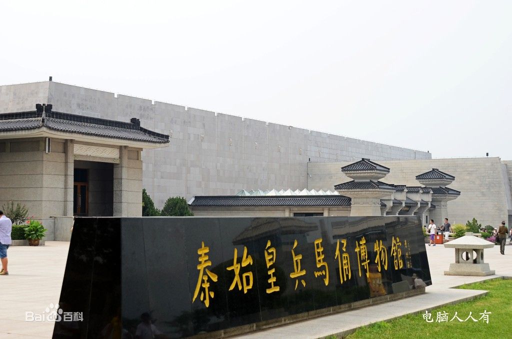 &#24320;&#20113;&#32593;&#39029;&#29256;&#39029;&#38754;&#30331;&#24405;&#45;&#24320;&#20113;&#40;&#20013;&#22269;&#41;