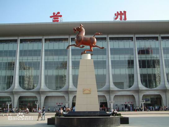 &#24320;&#20113;&#32593;&#39029;&#29256;&#39029;&#38754;&#30331;&#24405;&#45;&#24320;&#20113;&#40;&#20013;&#22269;&#41;