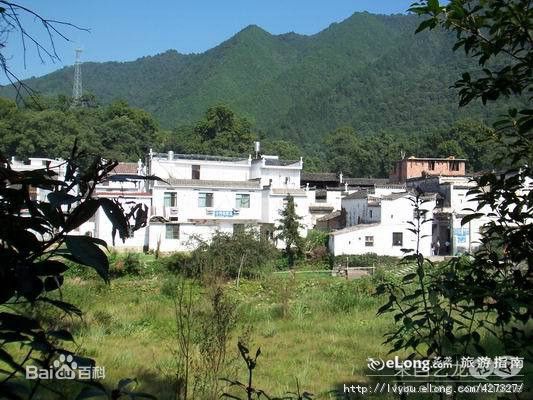 &#24320;&#20113;&#32593;&#39029;&#29256;&#39029;&#38754;&#30331;&#24405;&#45;&#24320;&#20113;&#40;&#20013;&#22269;&#41;