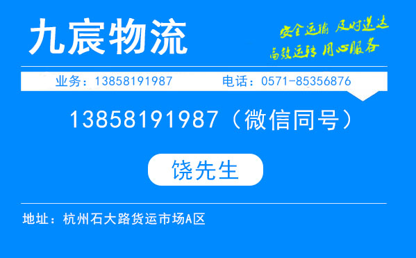 &#24320;&#20113;&#32593;&#39029;&#29256;&#39029;&#38754;&#30331;&#24405;&#45;&#24320;&#20113;&#40;&#20013;&#22269;&#41;