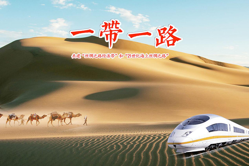 &#24320;&#20113;&#32593;&#39029;&#29256;&#39029;&#38754;&#30331;&#24405;&#45;&#24320;&#20113;&#40;&#20013;&#22269;&#41;