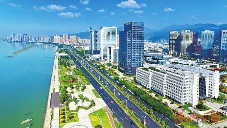 &#24320;&#20113;&#32593;&#39029;&#29256;&#39029;&#38754;&#30331;&#24405;&#45;&#24320;&#20113;&#40;&#20013;&#22269;&#41;
