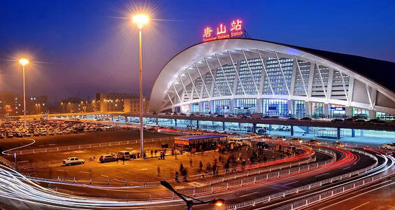 &#24320;&#20113;&#32593;&#39029;&#29256;&#39029;&#38754;&#30331;&#24405;&#45;&#24320;&#20113;&#40;&#20013;&#22269;&#41;