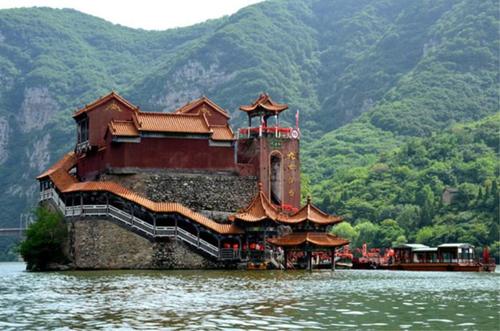 &#24320;&#20113;&#32593;&#39029;&#29256;&#39029;&#38754;&#30331;&#24405;&#45;&#24320;&#20113;&#40;&#20013;&#22269;&#41;