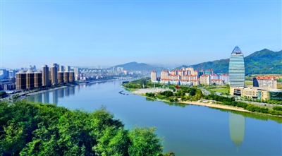 &#24320;&#20113;&#32593;&#39029;&#29256;&#39029;&#38754;&#30331;&#24405;&#45;&#24320;&#20113;&#40;&#20013;&#22269;&#41;