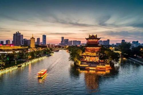 &#24320;&#20113;&#32593;&#39029;&#29256;&#39029;&#38754;&#30331;&#24405;&#45;&#24320;&#20113;&#40;&#20013;&#22269;&#41;