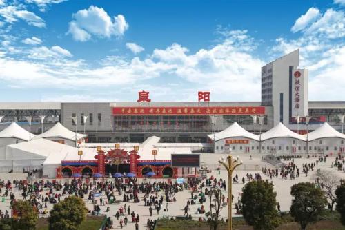&#24320;&#20113;&#32593;&#39029;&#29256;&#39029;&#38754;&#30331;&#24405;&#45;&#24320;&#20113;&#40;&#20013;&#22269;&#41;