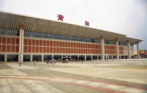 &#24320;&#20113;&#32593;&#39029;&#29256;&#39029;&#38754;&#30331;&#24405;&#45;&#24320;&#20113;&#40;&#20013;&#22269;&#41;