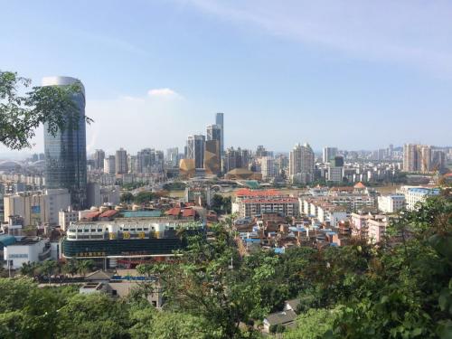 &#24320;&#20113;&#32593;&#39029;&#29256;&#39029;&#38754;&#30331;&#24405;&#45;&#24320;&#20113;&#40;&#20013;&#22269;&#41;