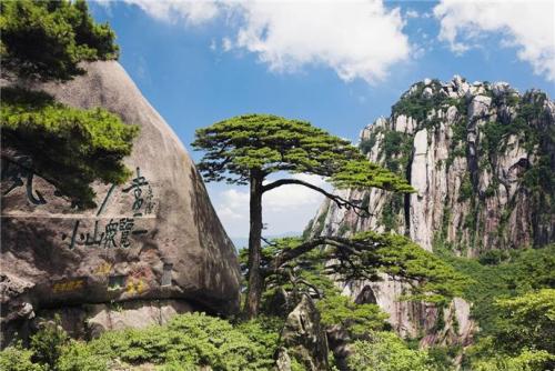 &#24320;&#20113;&#32593;&#39029;&#29256;&#39029;&#38754;&#30331;&#24405;&#45;&#24320;&#20113;&#40;&#20013;&#22269;&#41;