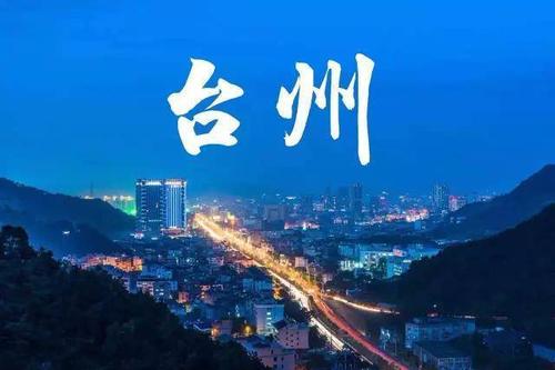 &#24320;&#20113;&#32593;&#39029;&#29256;&#39029;&#38754;&#30331;&#24405;&#45;&#24320;&#20113;&#40;&#20013;&#22269;&#41;