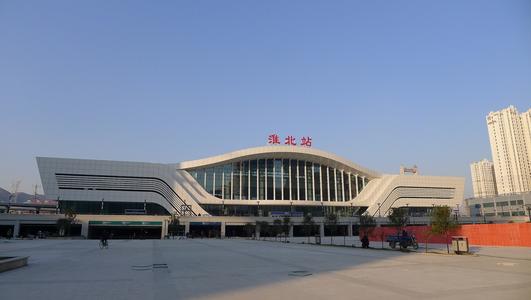 &#24320;&#20113;&#32593;&#39029;&#29256;&#39029;&#38754;&#30331;&#24405;&#45;&#24320;&#20113;&#40;&#20013;&#22269;&#41;