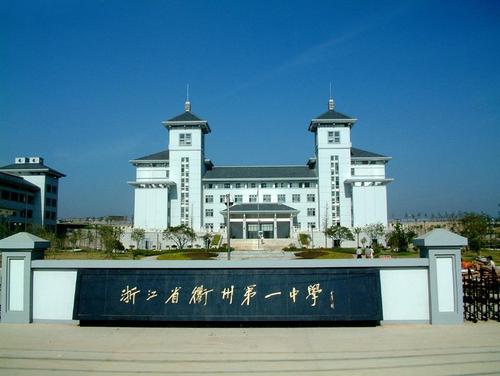 &#24320;&#20113;&#32593;&#39029;&#29256;&#39029;&#38754;&#30331;&#24405;&#45;&#24320;&#20113;&#40;&#20013;&#22269;&#41;