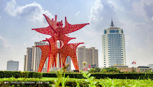 &#24320;&#20113;&#32593;&#39029;&#29256;&#39029;&#38754;&#30331;&#24405;&#45;&#24320;&#20113;&#40;&#20013;&#22269;&#41;