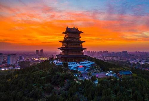 &#24320;&#20113;&#32593;&#39029;&#29256;&#39029;&#38754;&#30331;&#24405;&#45;&#24320;&#20113;&#40;&#20013;&#22269;&#41;