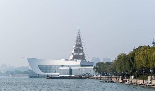 &#24320;&#20113;&#32593;&#39029;&#29256;&#39029;&#38754;&#30331;&#24405;&#45;&#24320;&#20113;&#40;&#20013;&#22269;&#41;