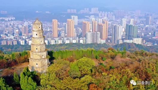 &#24320;&#20113;&#32593;&#39029;&#29256;&#39029;&#38754;&#30331;&#24405;&#45;&#24320;&#20113;&#40;&#20013;&#22269;&#41;
