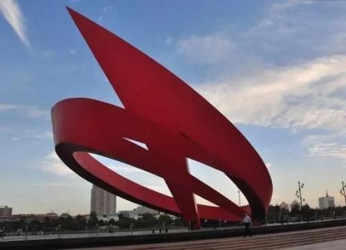 &#24320;&#20113;&#32593;&#39029;&#29256;&#39029;&#38754;&#30331;&#24405;&#45;&#24320;&#20113;&#40;&#20013;&#22269;&#41;
