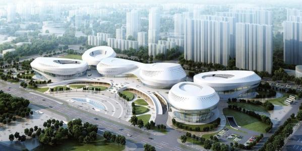 &#24320;&#20113;&#32593;&#39029;&#29256;&#39029;&#38754;&#30331;&#24405;&#45;&#24320;&#20113;&#40;&#20013;&#22269;&#41;