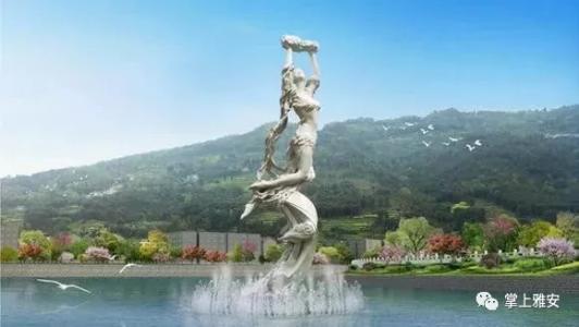&#24320;&#20113;&#32593;&#39029;&#29256;&#39029;&#38754;&#30331;&#24405;&#45;&#24320;&#20113;&#40;&#20013;&#22269;&#41;