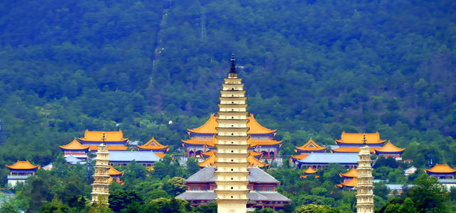 &#24320;&#20113;&#32593;&#39029;&#29256;&#39029;&#38754;&#30331;&#24405;&#45;&#24320;&#20113;&#40;&#20013;&#22269;&#41;