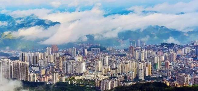 &#24320;&#20113;&#32593;&#39029;&#29256;&#39029;&#38754;&#30331;&#24405;&#45;&#24320;&#20113;&#40;&#20013;&#22269;&#41;