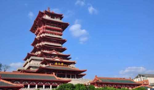 &#24320;&#20113;&#32593;&#39029;&#29256;&#39029;&#38754;&#30331;&#24405;&#45;&#24320;&#20113;&#40;&#20013;&#22269;&#41;