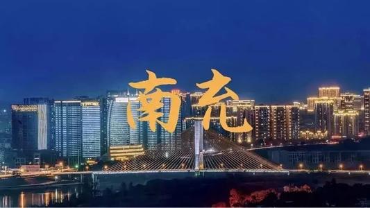 &#24320;&#20113;&#32593;&#39029;&#29256;&#39029;&#38754;&#30331;&#24405;&#45;&#24320;&#20113;&#40;&#20013;&#22269;&#41;