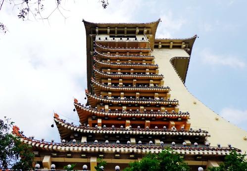 &#24320;&#20113;&#32593;&#39029;&#29256;&#39029;&#38754;&#30331;&#24405;&#45;&#24320;&#20113;&#40;&#20013;&#22269;&#41;
