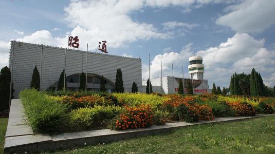 &#24320;&#20113;&#32593;&#39029;&#29256;&#39029;&#38754;&#30331;&#24405;&#45;&#24320;&#20113;&#40;&#20013;&#22269;&#41;