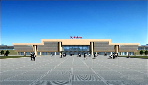 &#24320;&#20113;&#32593;&#39029;&#29256;&#39029;&#38754;&#30331;&#24405;&#45;&#24320;&#20113;&#40;&#20013;&#22269;&#41;