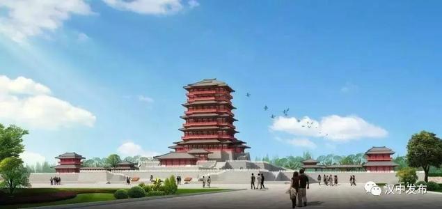 &#24320;&#20113;&#32593;&#39029;&#29256;&#39029;&#38754;&#30331;&#24405;&#45;&#24320;&#20113;&#40;&#20013;&#22269;&#41;