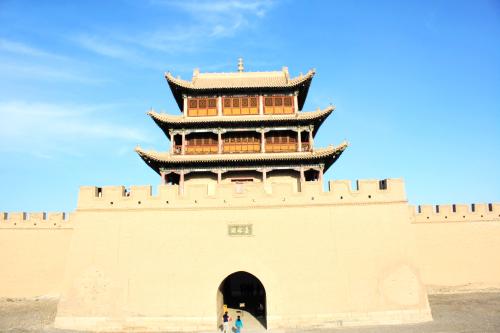 &#24320;&#20113;&#32593;&#39029;&#29256;&#39029;&#38754;&#30331;&#24405;&#45;&#24320;&#20113;&#40;&#20013;&#22269;&#41;