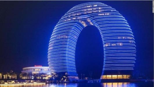 &#24320;&#20113;&#32593;&#39029;&#29256;&#39029;&#38754;&#30331;&#24405;&#45;&#24320;&#20113;&#40;&#20013;&#22269;&#41;