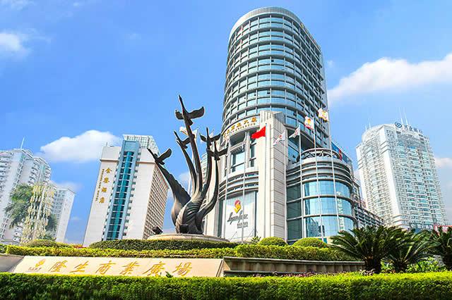 &#24320;&#20113;&#32593;&#39029;&#29256;&#39029;&#38754;&#30331;&#24405;&#45;&#24320;&#20113;&#40;&#20013;&#22269;&#41;