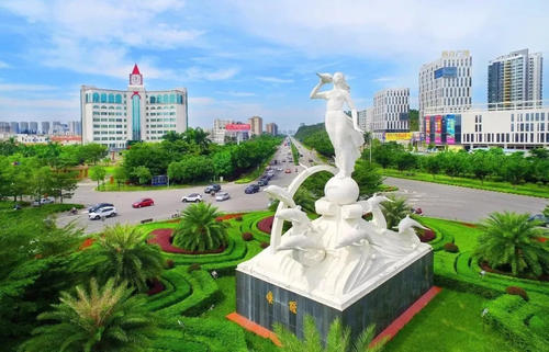 &#24320;&#20113;&#32593;&#39029;&#29256;&#39029;&#38754;&#30331;&#24405;&#45;&#24320;&#20113;&#40;&#20013;&#22269;&#41;