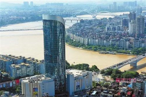 &#24320;&#20113;&#32593;&#39029;&#29256;&#39029;&#38754;&#30331;&#24405;&#45;&#24320;&#20113;&#40;&#20013;&#22269;&#41;