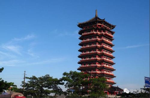 &#24320;&#20113;&#32593;&#39029;&#29256;&#39029;&#38754;&#30331;&#24405;&#45;&#24320;&#20113;&#40;&#20013;&#22269;&#41;