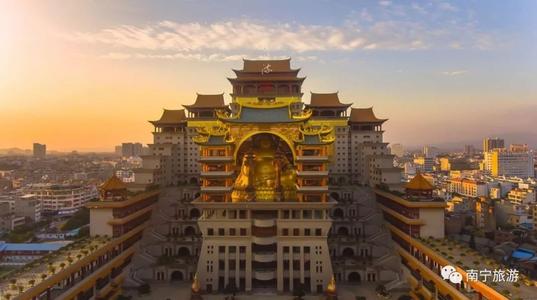 &#24320;&#20113;&#32593;&#39029;&#29256;&#39029;&#38754;&#30331;&#24405;&#45;&#24320;&#20113;&#40;&#20013;&#22269;&#41;