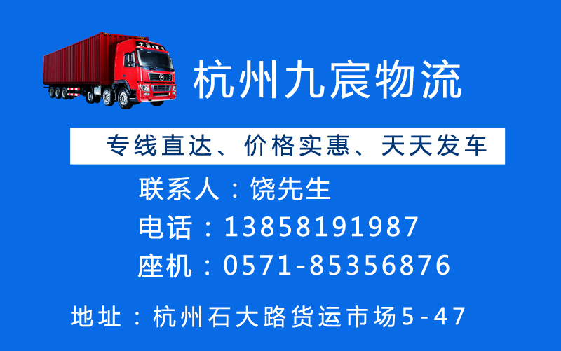 &#24320;&#20113;&#32593;&#39029;&#29256;&#39029;&#38754;&#30331;&#24405;&#45;&#24320;&#20113;&#40;&#20013;&#22269;&#41;