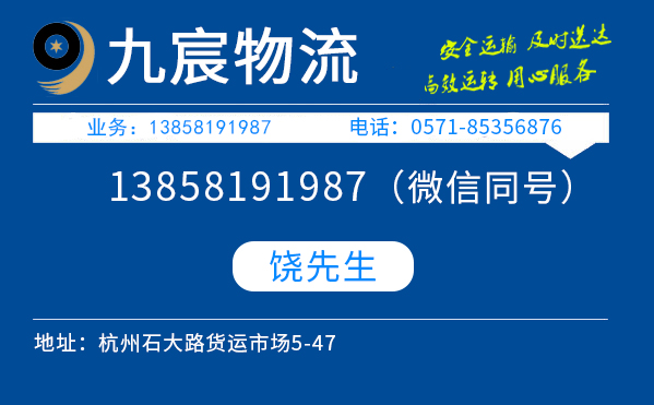 &#24320;&#20113;&#32593;&#39029;&#29256;&#39029;&#38754;&#30331;&#24405;&#45;&#24320;&#20113;&#40;&#20013;&#22269;&#41;