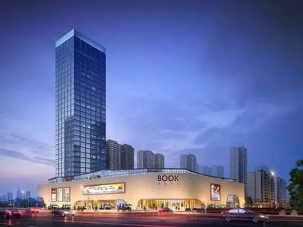 &#24320;&#20113;&#32593;&#39029;&#29256;&#39029;&#38754;&#30331;&#24405;&#45;&#24320;&#20113;&#40;&#20013;&#22269;&#41;