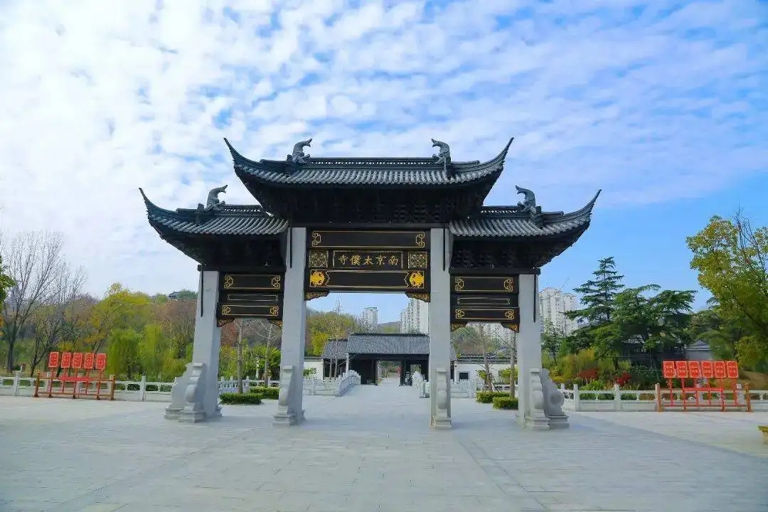 &#24320;&#20113;&#32593;&#39029;&#29256;&#39029;&#38754;&#30331;&#24405;&#45;&#24320;&#20113;&#40;&#20013;&#22269;&#41;